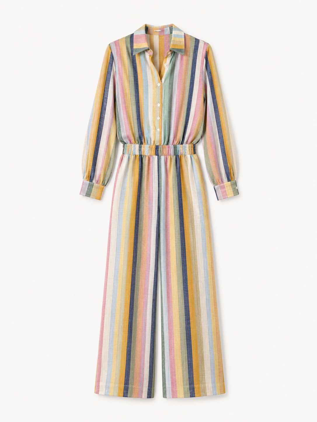 Combi ELISE 27 bayadere